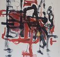 dipinti (31)